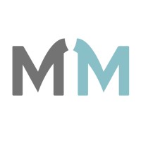 MadeMay.com | Discover & hire artists Logo