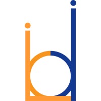 Diversity Business League | DBL Logo