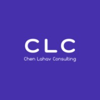 CLC Logo