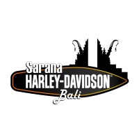 PT Sarana Motorcycle Bali Logo
