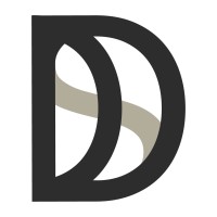 Definitive Design Solutions Logo