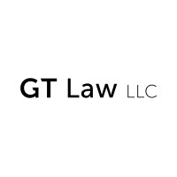 GT Law LLC Logo
