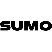 Sumo Logo