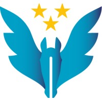 Sweden International Horse Show Logo