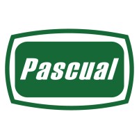 Pascual Laboratories, Inc. Logo