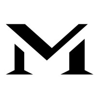 Mayana Beauty Logo