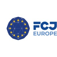 FCJ Europe Logo