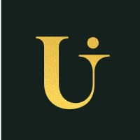 Uttam Goods Logo