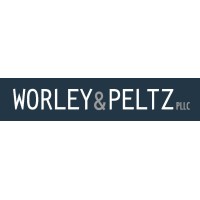 Worley & Peltz, PLLC Logo