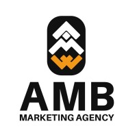 AMB MD Agency Logo