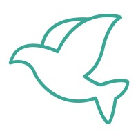 Open Caregiving Logo