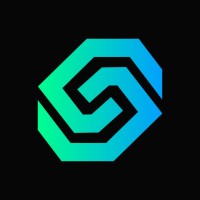 Keepeasy Finance - Simplifying Mortgage Solutions Logo