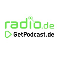 radio.de GmbH Logo