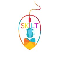 skilt.in Logo