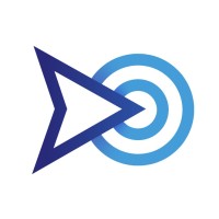 Financial Transparency Solutions GmbH Logo