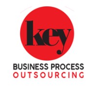 Key BPO Logo