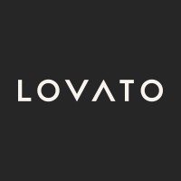 Lovato Logo