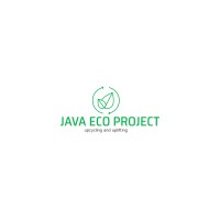 Java Eco Project Logo