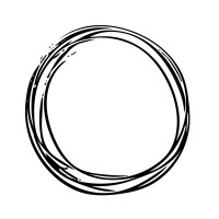 TILLVAEXT GmbH & Co KG Logo
