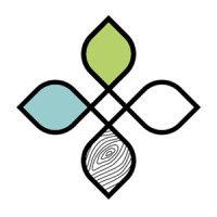 Genuino GmbH Logo