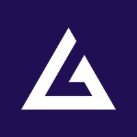 Growth Lab Logo