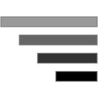 Partners Bid Logo