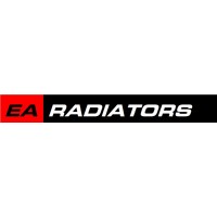 East Auto Radiators Logo