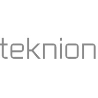 Teknion Furniture Systems (India) Pvt Ltd Logo