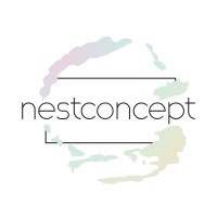 nestconcept Logo