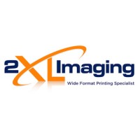 2XL Imaging Logo