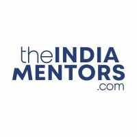 TheIndiaMentors Logo