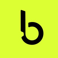 Bencha Logo