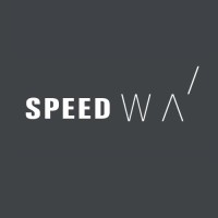 SPEED GLOBAL LOJİSTİK HİZMETLERİ A.Ş. Logo