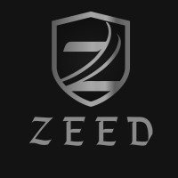 ZEED Logo