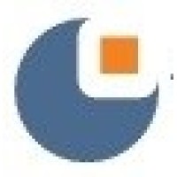TML Consulting Inc. Logo