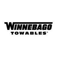 Winnebago Towables Logo
