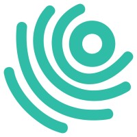 RandomOrder Creative Marketing Logo