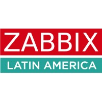 Zabbix Brazil Logo