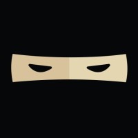 Code Ninjas (Windermere) Logo