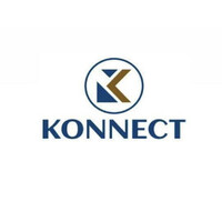Konnect Enterprises Logo