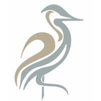 Stay Balanced Accounting Logo