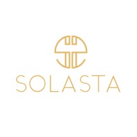 Solasta Jewellery Logo
