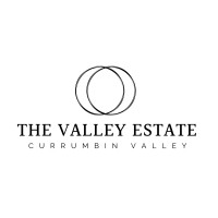 The Valley Estate Logo