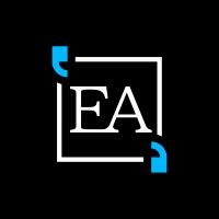 Eloquent Advisory Logo