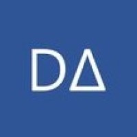DANTE AeroNautical Logo