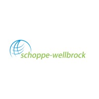 Schoppe-Wellbrock Transport Service GbR Logo