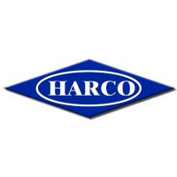 Harco Fittings LLC (HARCO) Logo