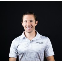 InstaCare Physical Therapy Logo