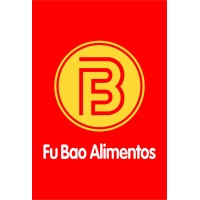 Fubao Food Company Argentina S.A Logo