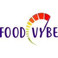 Food Vybe Inc. Logo